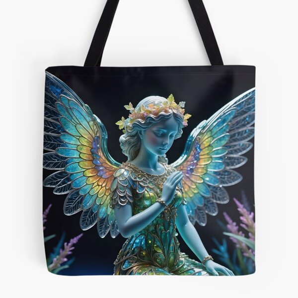 Item preview, Angel designed and sold by SoniaSarkali.