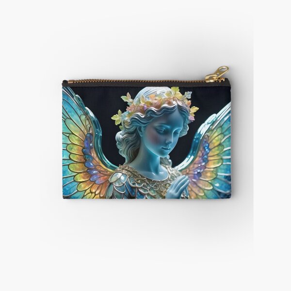 Item preview, Angel designed and sold by SoniaSarkali.