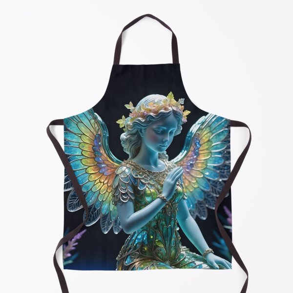 Item preview, Angel designed and sold by SoniaSarkali.