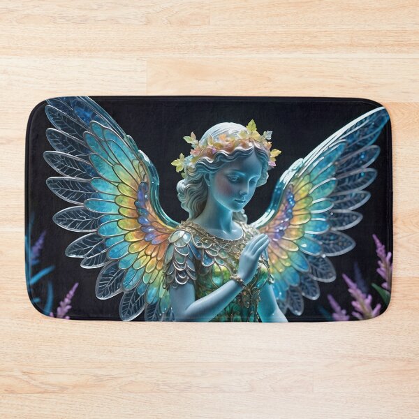 Item preview, Angel designed and sold by SoniaSarkali.