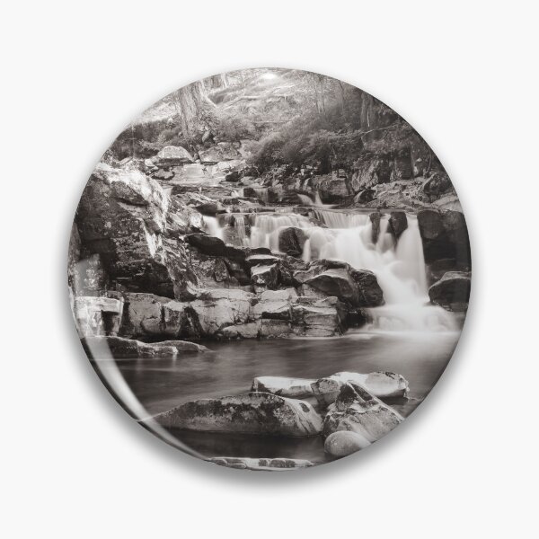 Item preview, Happy Place (sepia) designed and sold by ShinyPhoto.