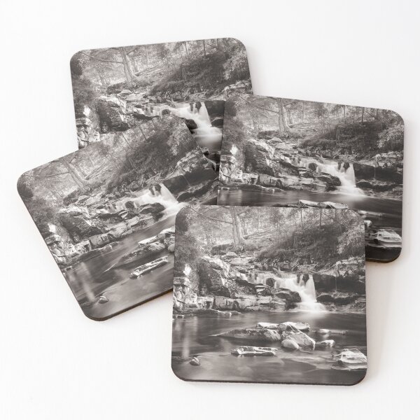 Item preview, Happy Place (sepia) designed and sold by ShinyPhoto.