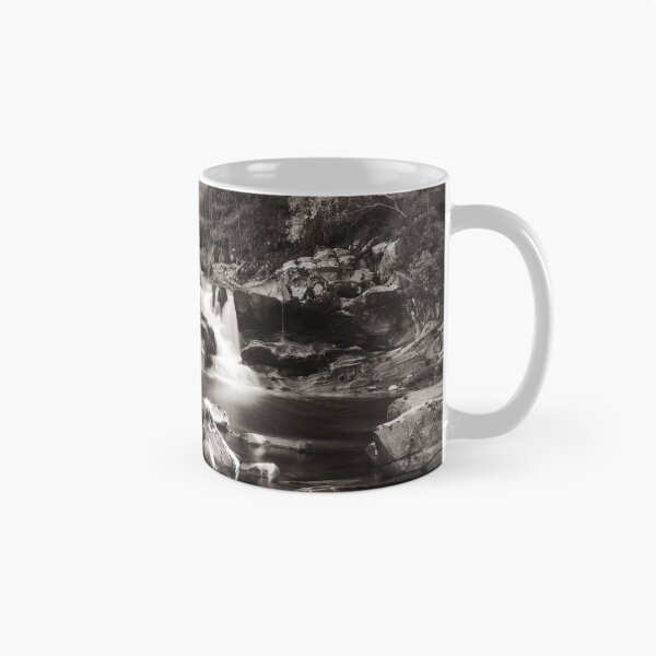 Item preview, Happy Place (sepia) designed and sold by ShinyPhoto.
