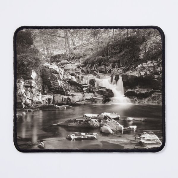 Item preview, Happy Place (sepia) designed and sold by ShinyPhoto.