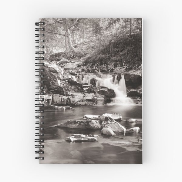 Item preview, Happy Place (sepia) designed and sold by ShinyPhoto.