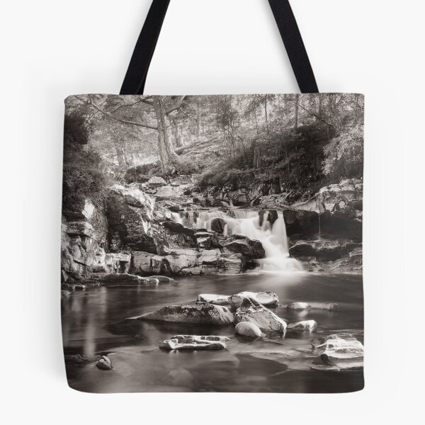 Item preview, Happy Place (sepia) designed and sold by ShinyPhoto.