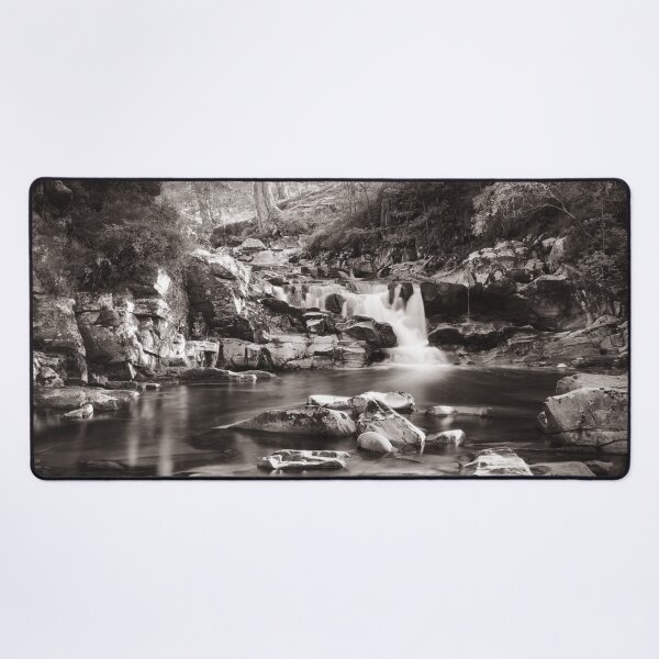 Item preview, Happy Place (sepia) designed and sold by ShinyPhoto.