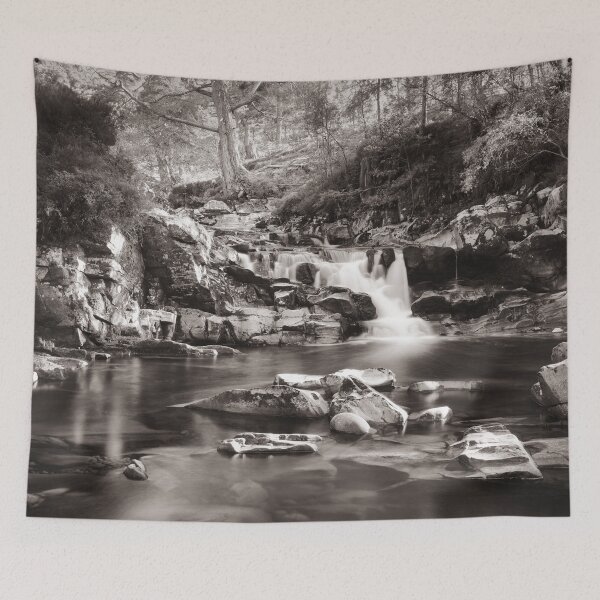 Item preview, Happy Place (sepia) designed and sold by ShinyPhoto.