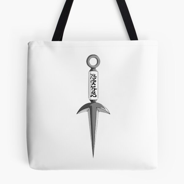 Item preview, Yondaime Kunai designed and sold by RobertArtyPass.
