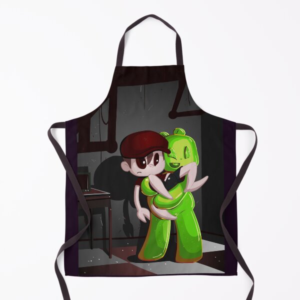 Item preview, Gummy Hug designed and sold by RayneGallows.