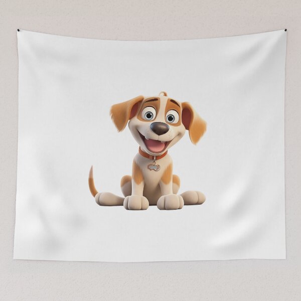 Item preview, Anime designed and sold by Popoyan.