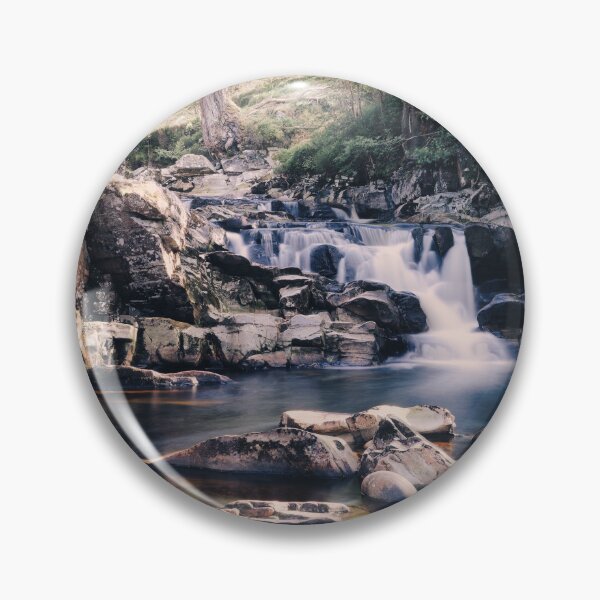 Item preview, Happy Place designed and sold by ShinyPhoto.