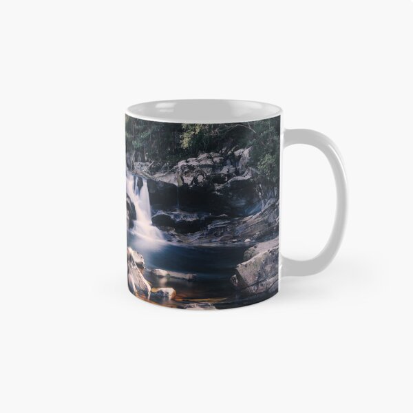 Item preview, Happy Place designed and sold by ShinyPhoto.