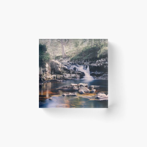 Item preview, Happy Place designed and sold by ShinyPhoto.