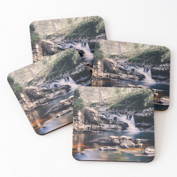 Item preview, Happy Place designed and sold by ShinyPhoto.