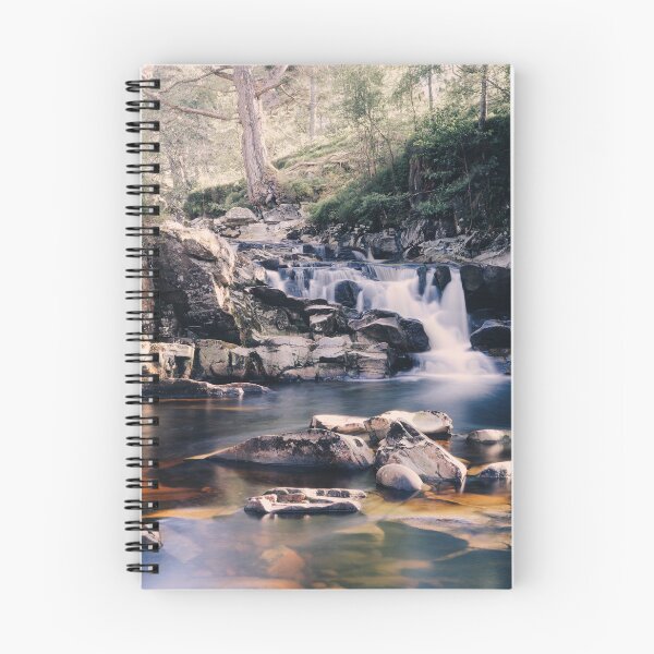 Item preview, Happy Place designed and sold by ShinyPhoto.
