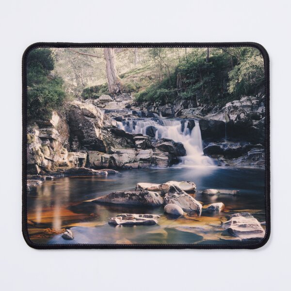 Item preview, Happy Place designed and sold by ShinyPhoto.