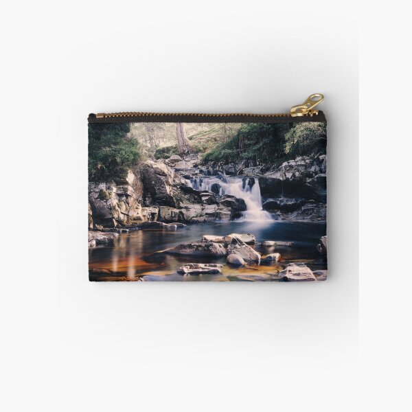 Item preview, Happy Place designed and sold by ShinyPhoto.