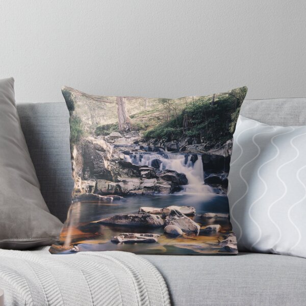 Item preview, Happy Place designed and sold by ShinyPhoto.
