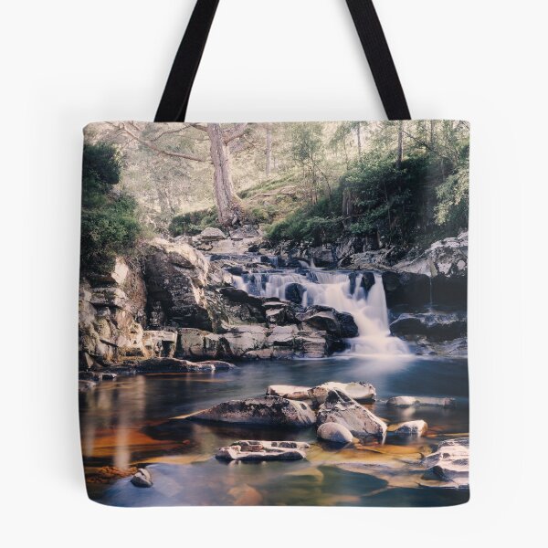 Item preview, Happy Place designed and sold by ShinyPhoto.