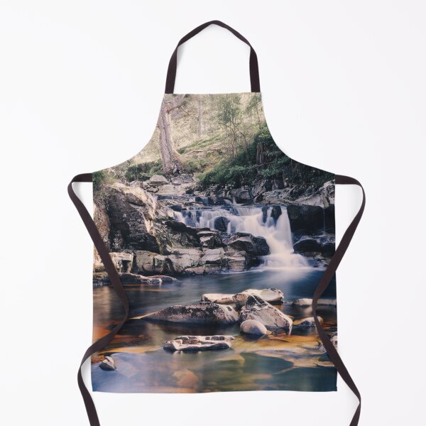 Item preview, Happy Place designed and sold by ShinyPhoto.