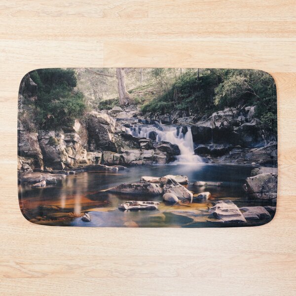 Item preview, Happy Place designed and sold by ShinyPhoto.