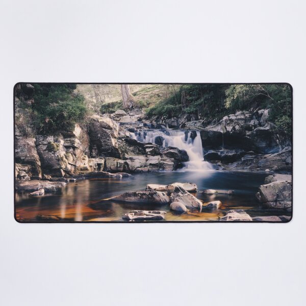 Item preview, Happy Place designed and sold by ShinyPhoto.