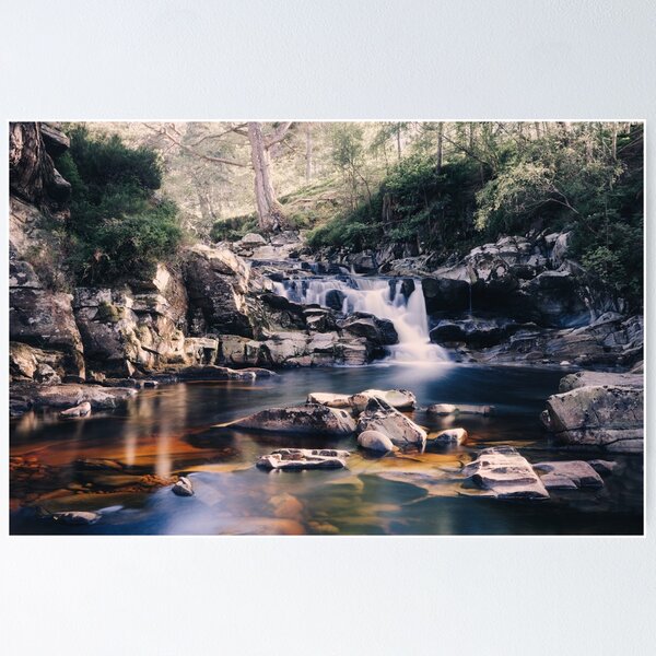 Item preview, Happy Place designed and sold by ShinyPhoto.