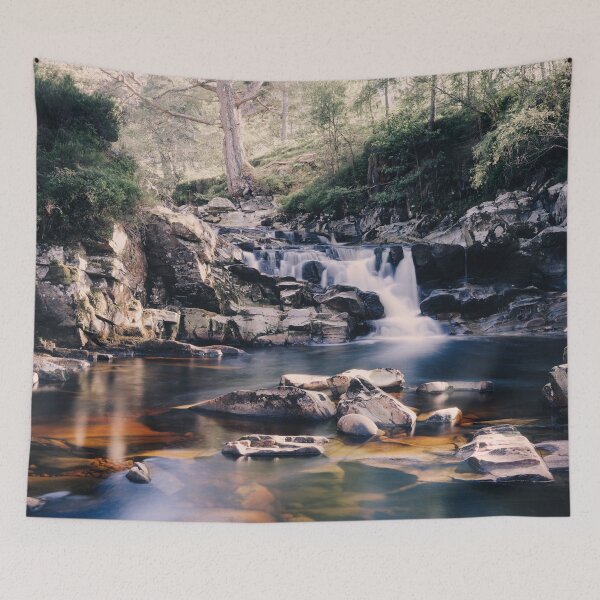 Item preview, Happy Place designed and sold by ShinyPhoto.