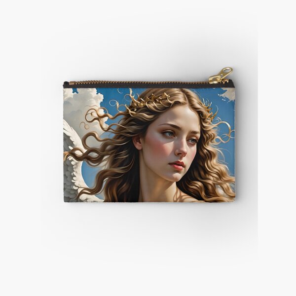 Item preview, Angel designed and sold by SoniaSarkali.
