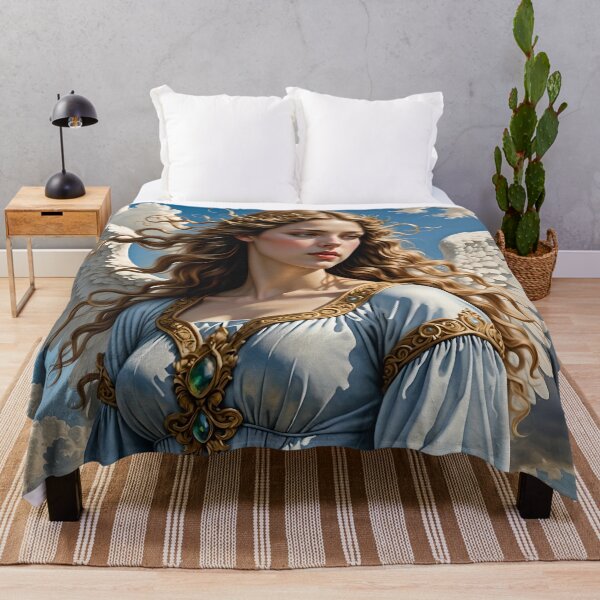 Item preview, Angel designed and sold by SoniaSarkali.