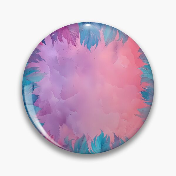Item preview, “Stellar Abstract Art” designed and sold by Art-Vortex-fr.