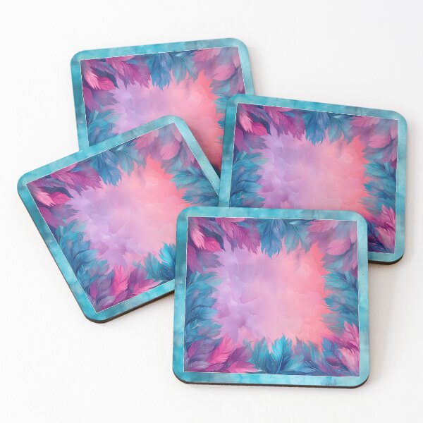 Item preview, “Stellar Abstract Art” designed and sold by Art-Vortex-fr.