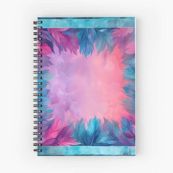 Item preview, “Stellar Abstract Art” designed and sold by Art-Vortex-fr.