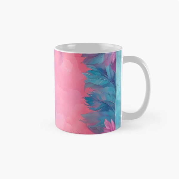 Item preview, “Stellar Abstract Art” designed and sold by Art-Vortex-fr.
