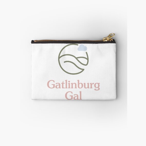 Item preview, Official Logo of Gatlinburg Gal  designed and sold by GatlinburgGal.