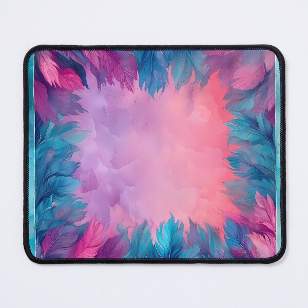Item preview, “Stellar Abstract Art” designed and sold by Art-Vortex-fr.
