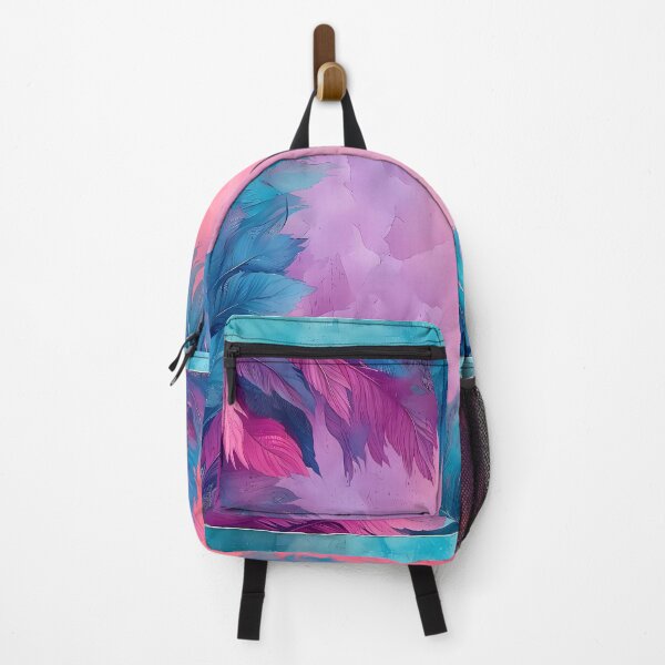 Item preview, “Stellar Abstract Art” designed and sold by Art-Vortex-fr.