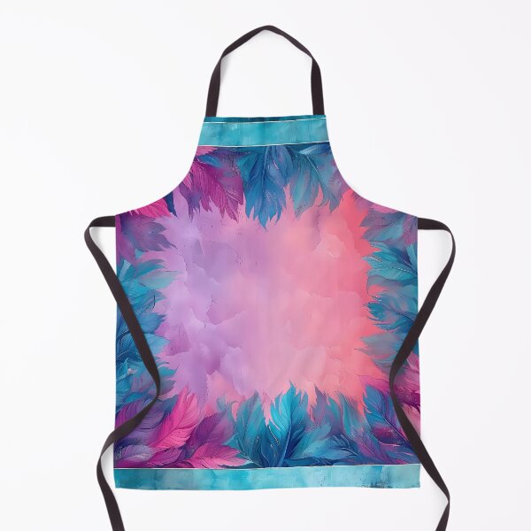 Item preview, “Stellar Abstract Art” designed and sold by Art-Vortex-fr.