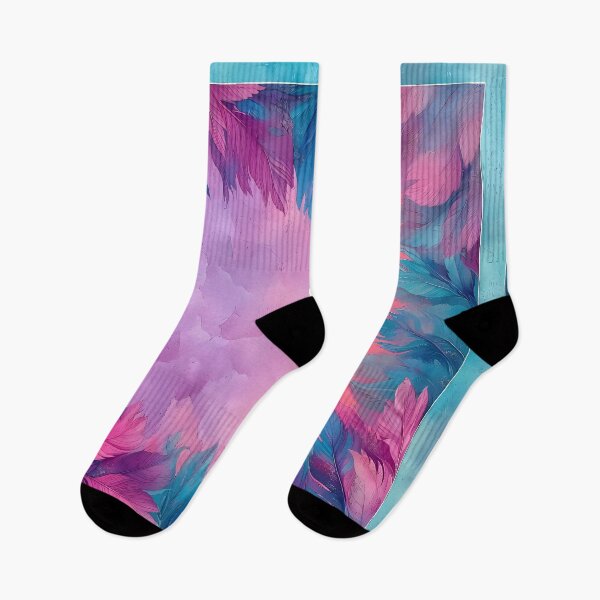 Item preview, “Stellar Abstract Art” designed and sold by Art-Vortex-fr.
