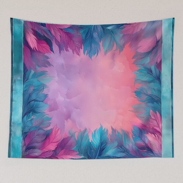 Item preview, “Stellar Abstract Art” designed and sold by Art-Vortex-fr.