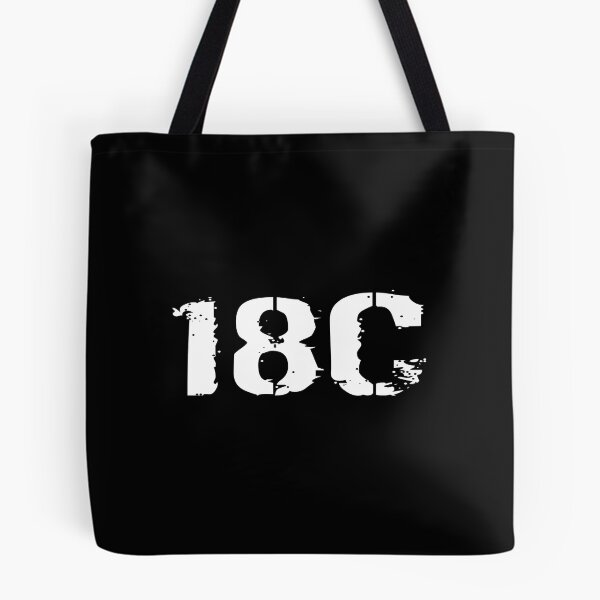 Item preview, 18C Special Forces Engineer designed and sold by Jared Davies.