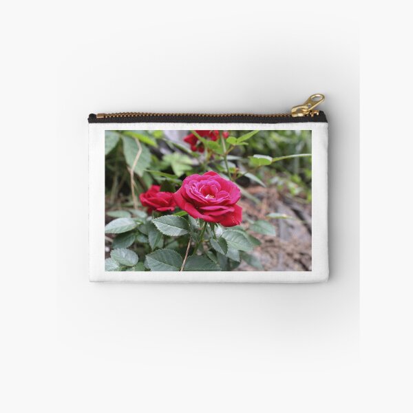 Item preview, Red roses  designed and sold by McFleur's Lens.