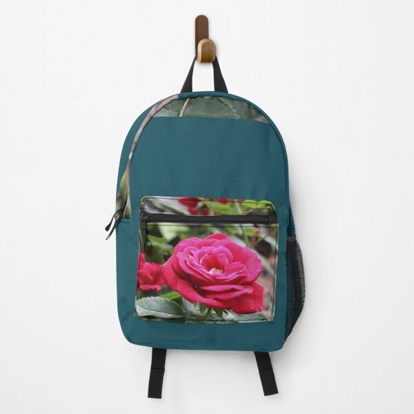 Item preview, Red roses  designed and sold by McFleur's Lens.