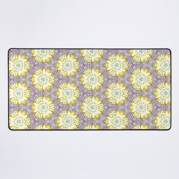Item preview, Paris Tuileries Pattern designed and sold by Anna Rivet.