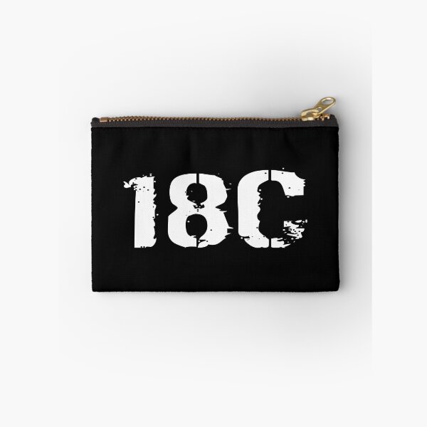 Item preview, 18C Special Forces Engineer designed and sold by Jared Davies.