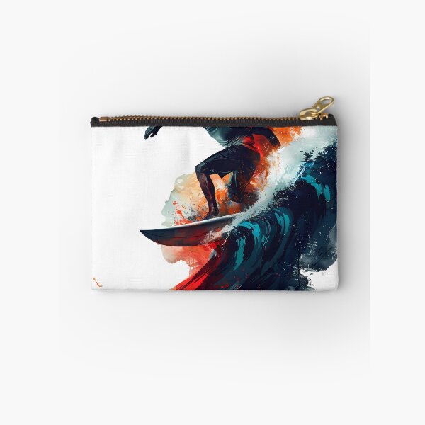 Item preview, wake board designed and sold by zakioury.