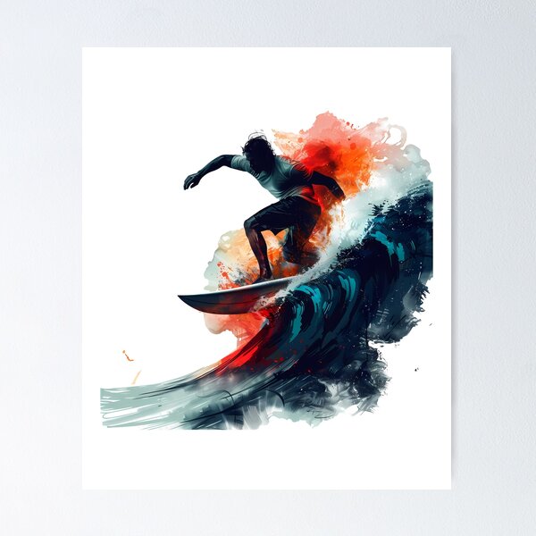Item preview, wake board designed and sold by zakioury.