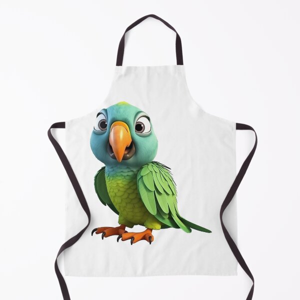 Item preview, Anime designed and sold by Popoyan.