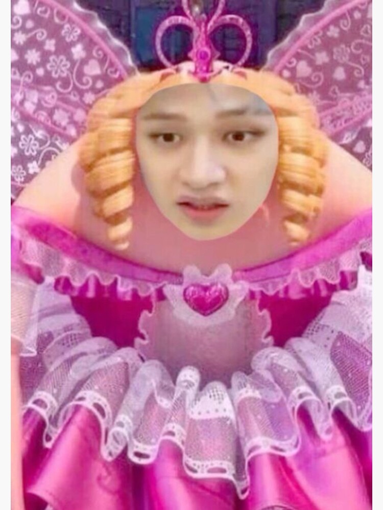 meme◡̈chanஐ⋆* b84c3c2f89f11d546f69b8e7ed9b18